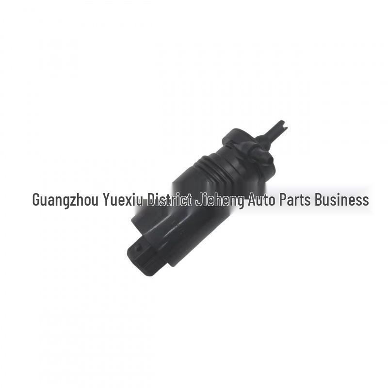 Washer Pump 31283791 for Volvo XC90