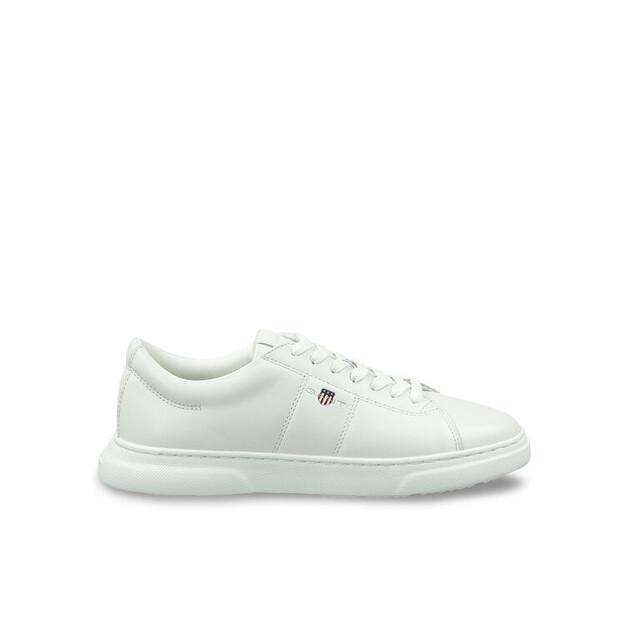 

Мужские кроссовки Gant 30631874 белый EU 44