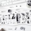 Cusutul și lucrul manual – Scrapbooking