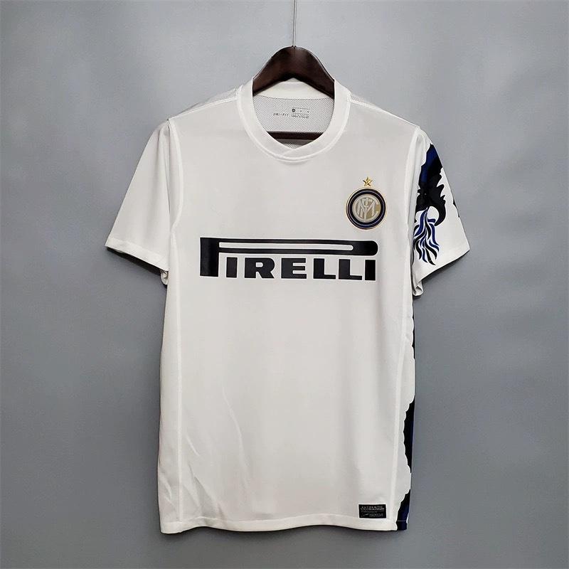 Vintage Jersey Nostalgic Football Jersey Inter Juventus Club Jersey Zidane Pierre Ronaldo Jersey