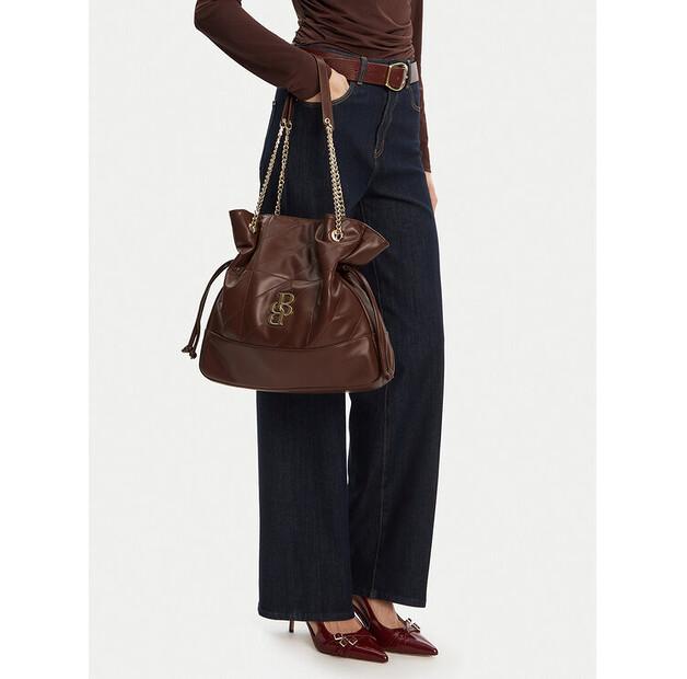 Сумка Badura EO-ADELE-LDA8042