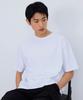 MINDBRIDGE [2Pack] Do Good_Sorona Cool Touch Regular Fit Round T-Shirt - 3 Colors
