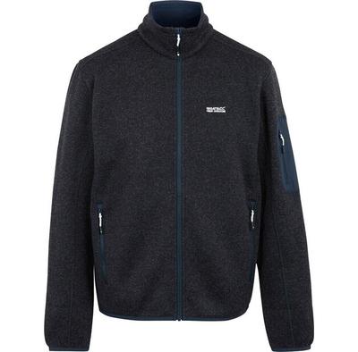Флисовая Куртка Newhill Fleecejacke