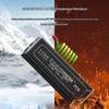 Zhongtianhengke PoE Splitters & Network Lightning Arresters