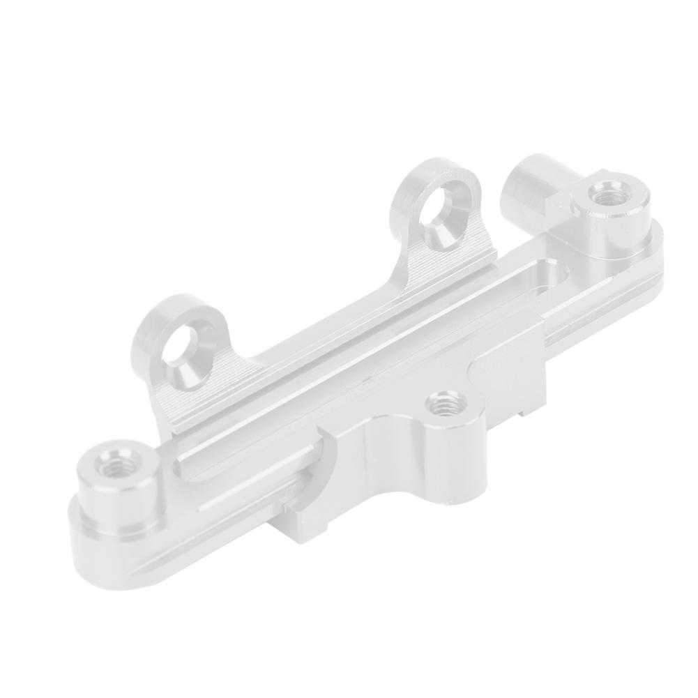 K949-006 Aluminium Alloy RC Steering Servo Saver Upgrade Parts for WL Toys 1Celsius10-k949 Remote Control Car