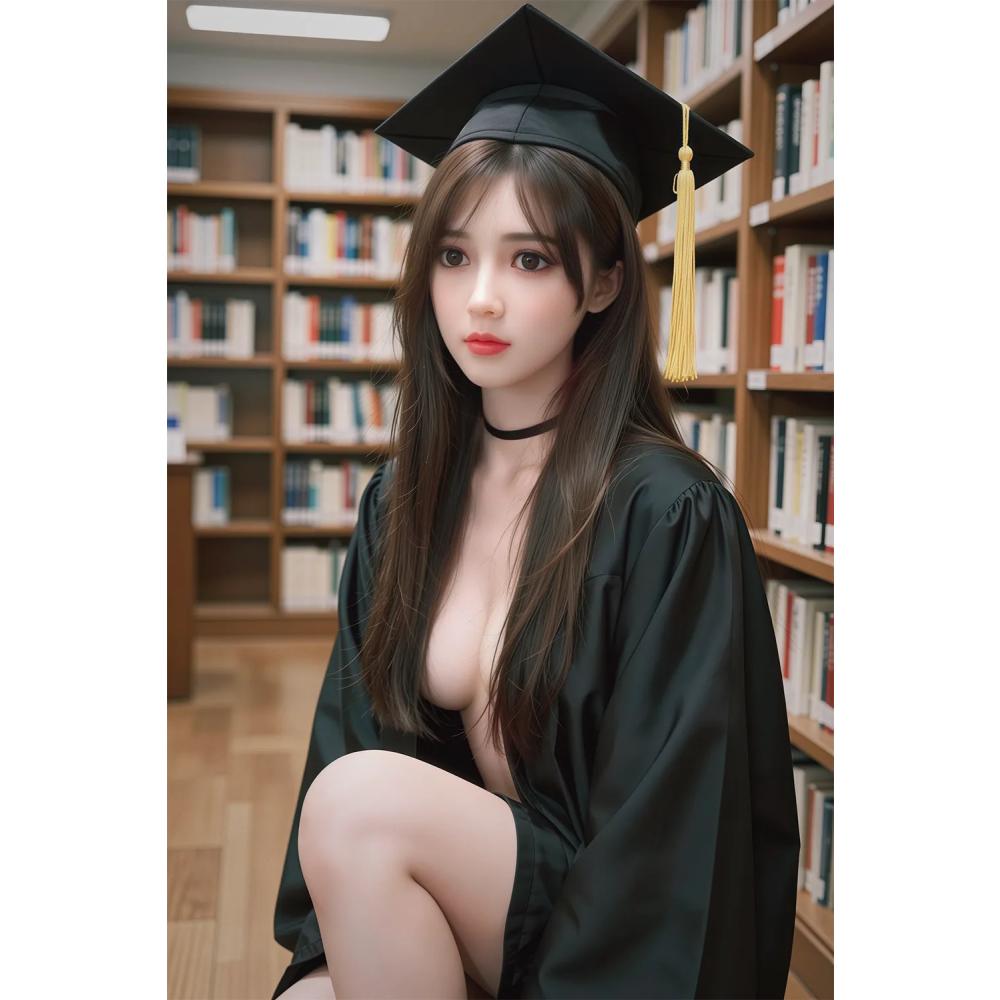 Gentle Sexy Adult Beauty Realistic Sex Doll Adult Man Orgasm Sex Dolls Soft Sex Dolls Full Body Oral Anal Masturbation Sex ToysR