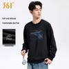 361° Unisex Crewneck Sweatshirt