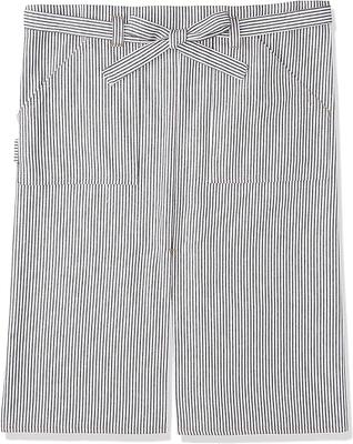 Unisex Sommelier Denim Hickory Navy