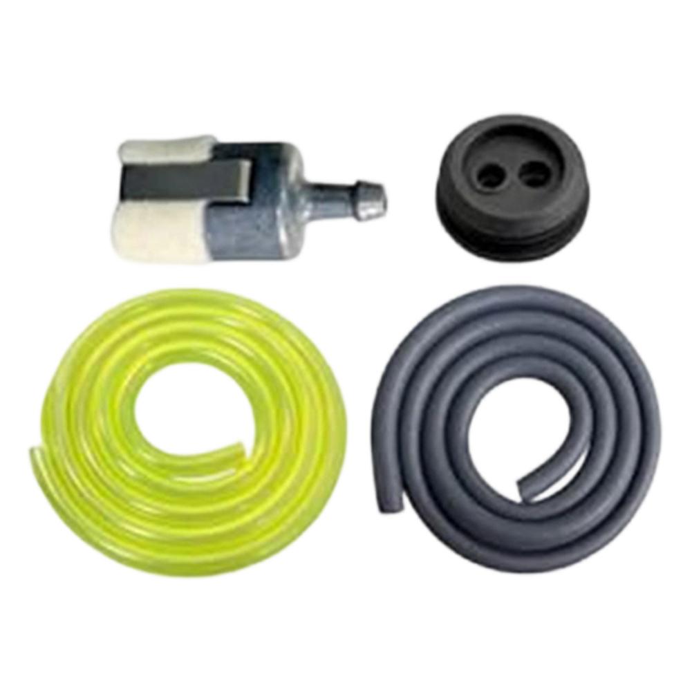 Carburetor Tuning Kit For 322L, 522L, 524L, 525L, 525LS, 525LST, 525ES, 325HE3, 325HE4, And 525RXT  Trimmer Models