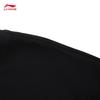 Li-Ning Unisex Pullover Crewneck Sweatshirt