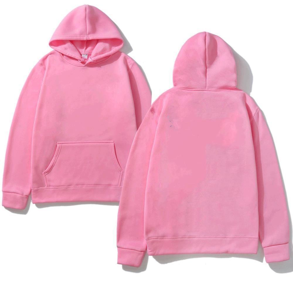 Sweats à capuche pour hommes et femmes, pull à capuche, sweat à capuche tendance pour hommes et femmes, 220g