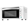 Countertop Oven - Cecotec - Bake&Toast 1090 - 10 L - 1000 W - Adjustable Temperature 230°C