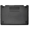 14 Inch For Inspiron 3480 3481 3482 Inspiron 3490 3493 Laptop LCD Back Cover Front Bezel Palmrest Bottom Case Bottom Case Hinges