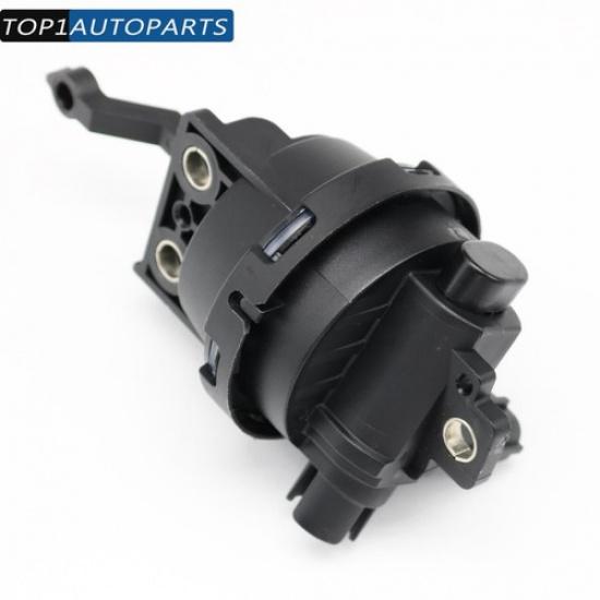 Fits Hyundai For Kia Forte Soul 2.0L 2017- Air Inlet Actuator 28321-2EAA0 US