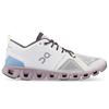 Cloud X 3 Shift Bílý volavka Dámské tenisky 66.98465