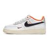New Air Force 1 Low 07 Hoops GS DX3361-100