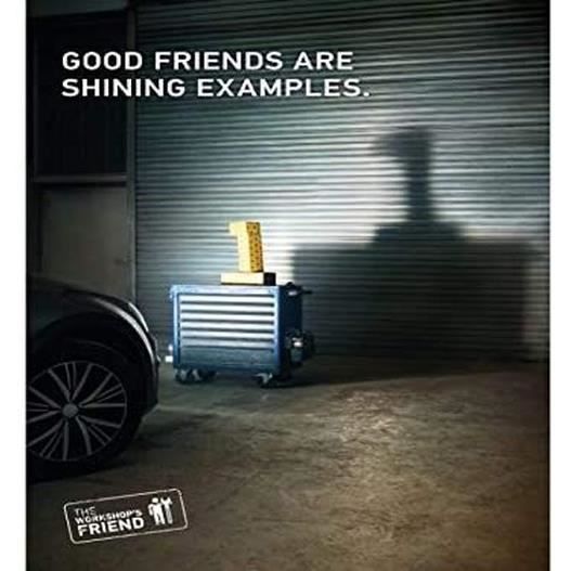 Feu antibrouillard - hella - 1n0 009 955-031 - gauche - hb4 - eclairage de virage