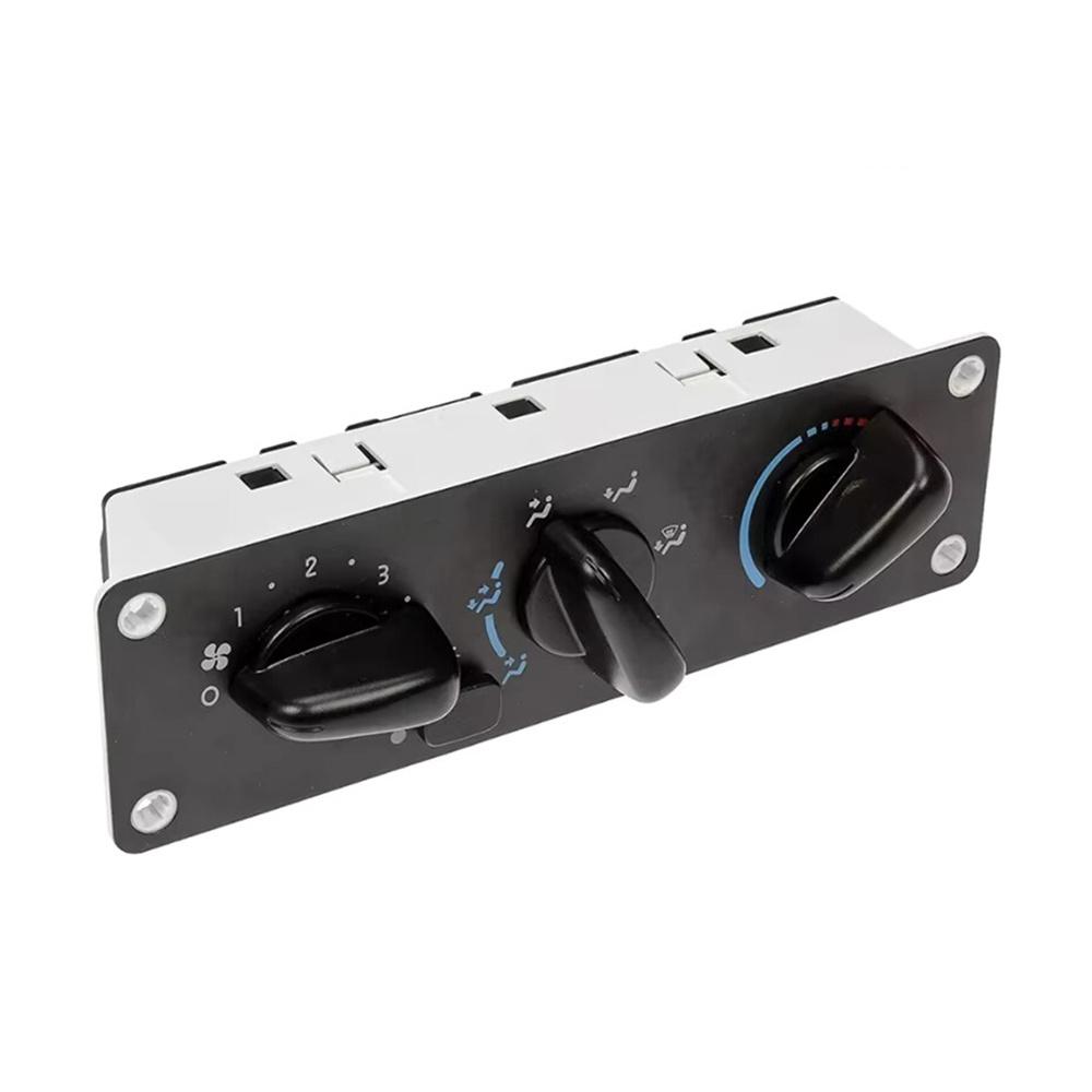 1x Air Conditioning Control Module A22-57054-001 For Freightliner M2 100 106 112