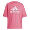 Adidas Womens/Ladies Future Icons Badge Of Sport T-Shirt