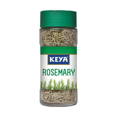 Rosmarino (17 gr), Rosmarino, Keya