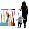 1PC Infant and Child Dual-purpose Toddler with Baby Multi-functional Breathable Basket Type Infant Toddler with Learning To Walk and Prevent Getting