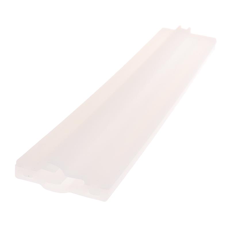 Rury silikonowe Rury Kolumna Forma Osadź Mydło Making Shaped Forma Szablon Diy Tools