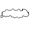 Těsnění víka ventilů levé a pravé pro Mercedes-Benz W202 W203 CL203 S203 C208 C209 A209 Motor M112,1120160221,1120160321