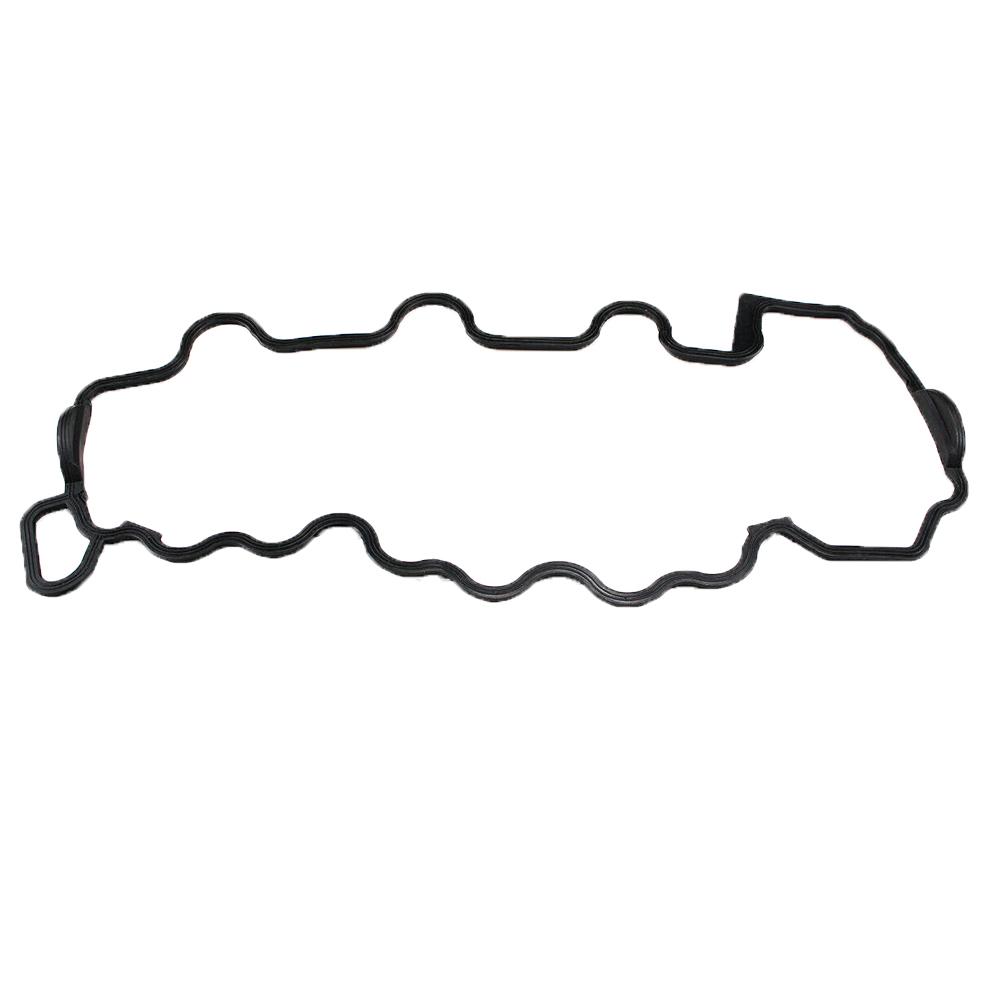 Těsnění víka ventilů levé a pravé pro Mercedes-Benz W202 W203 CL203 S203 C208 C209 A209 Motor M112,1120160221,1120160321