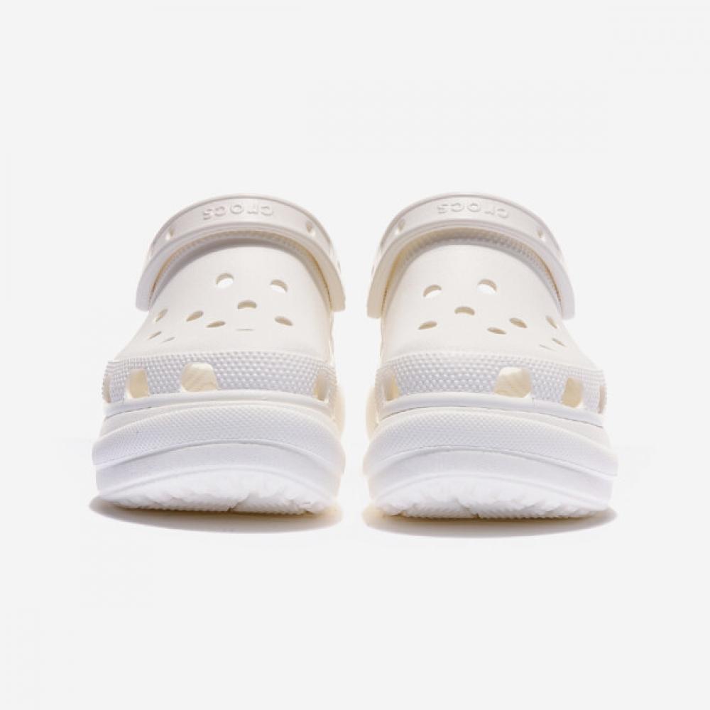 CrocS ClaSSic Bay ClogS Women S crS206302 0076442