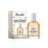 Honey Infused Hair Perfume - Nourishes, Hydrates & Adds Sweet Fragrance for Soft, Strong Hair