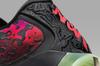 DR0676-006 Nike Jordan Zion 3 Galaxy (Men's)