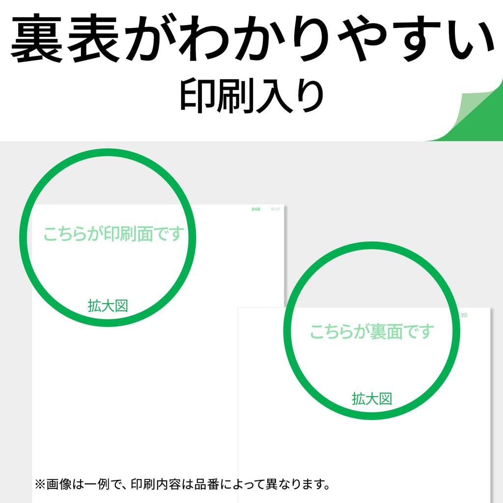 label stickers for clean A4 24 labels per 100 limited each 66mm x FBA-compatible A-One sellers, 80321, peel-off type, size, sheet, sheets, edition,