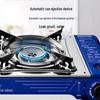 Maxsun Portable Outdoor Cooking Gas Stoves & Grill Sets