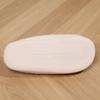 Fashion Smile Winter New Warm Comfortable Cotton Slippers Non-slip  Cute Cartoon Fluffy Soft Indoor Slippers Wool Cotton Slippers
