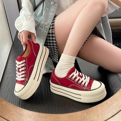 Calzado para mujer – Zapatillas deportivas