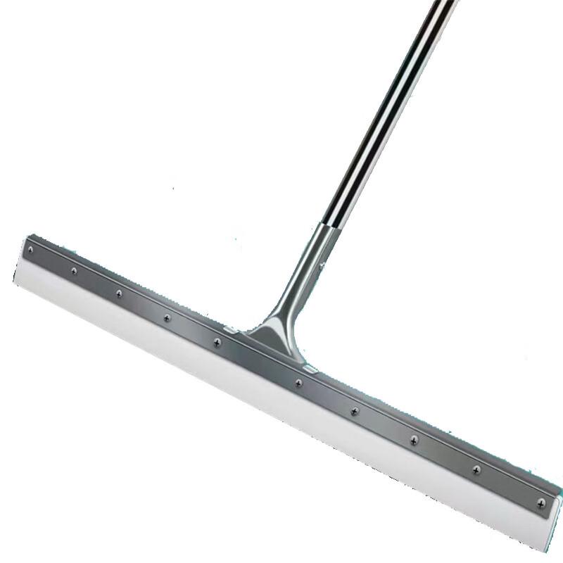 Huahao Silicone Bathroom Floor Squeegee