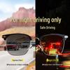 KODENOR Day & Night Driving Sunglasses