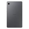 Samsung Galaxy Tab A11 tablet 8.7 inches 128GB 4G Gray