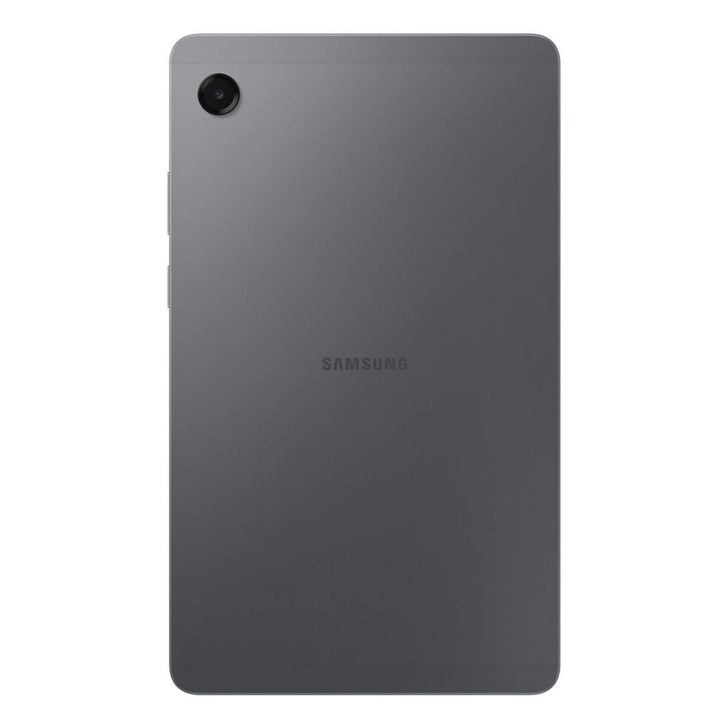 Samsung Galaxy Tab A11 tablet 8.7 inches 128GB 4G Gray