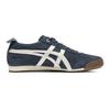 Onitsuka Tiger MEXICO 66 Abrasion Resistant Casual Shoes Unisex 1183C517-400