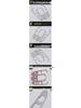 13 K2 Glass Lift Decorative Frame Car Accessories: Window Glass Armrest Switch Panel