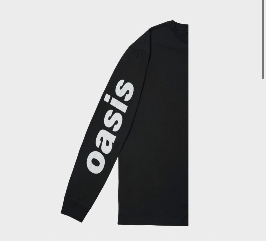 [USED] ONEITA power pro go live Google T-shirt