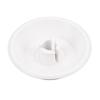 2 Pcs Spool Caps Praktische Tragen Beständig Nähmaschine Ersatz Spool Abdeckung Spool Caps