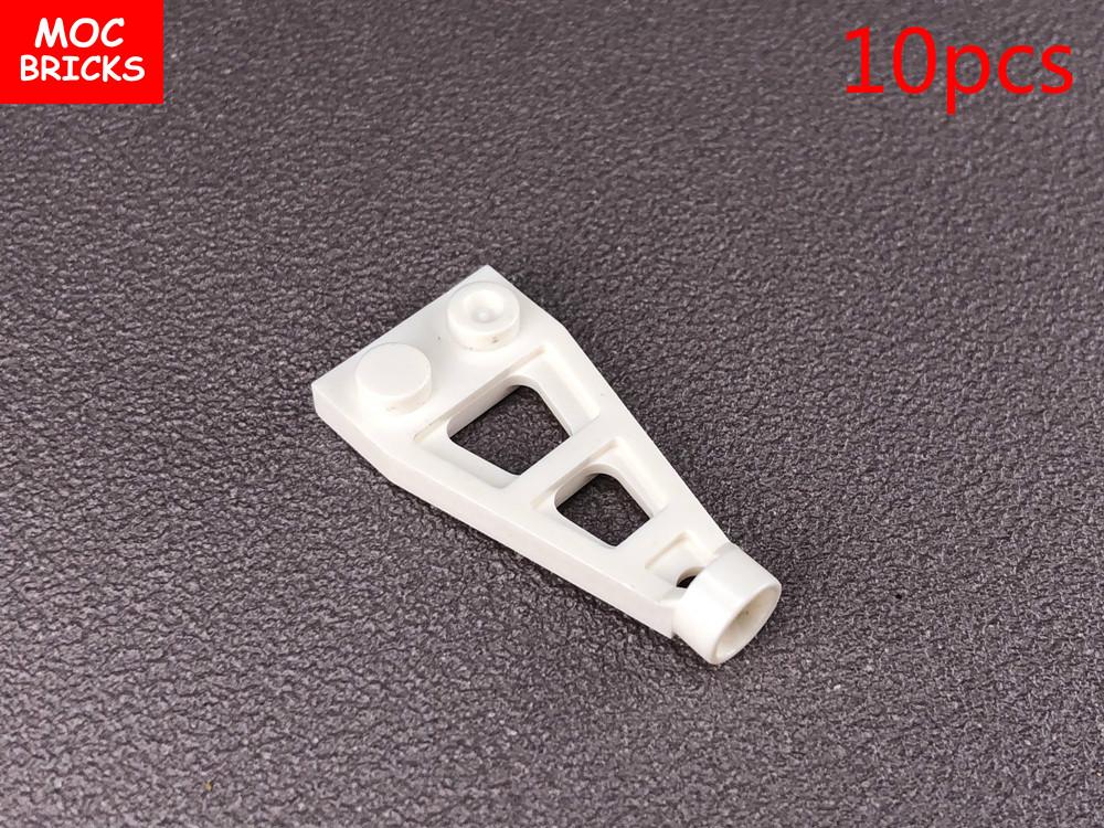 MOC Bricks Sleeve Sword Gun Knife Whip Bow Arrow Oil Bottle Box Soldier Army Action Figure Building Blocks Dolls Boys Toys