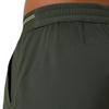 Tennis Wear GAME 7IN SHORT 2041A382 200 L [ASICS] Men's (VINTAGE KHAKI)