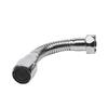 Kitchen Faucet Bubbler Nozzle Extension Tube Water Tap Bathroom Hose Home Water Spray Filter Nozzle Extension Kitchen Accessories