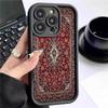 Capas para telemóveis – Para-choques para smartphones