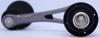Genuine Parts 21 Sephia XR C3000S Handle Assembly Part 13ELC No.