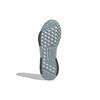 adidas NMD_V3 'Magic Grey Beam Orange' Men's GX2085