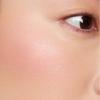 SUQQU Blurring Color Blush 01 Light - AWAOTO